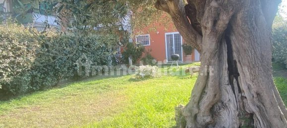 4 bedrooms Villa in Pomezia, Italy No. 371237 19