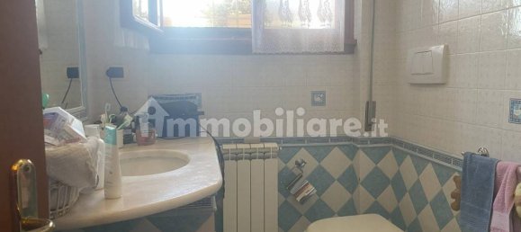 4 bedrooms Villa in Pomezia, Italy No. 371237 31