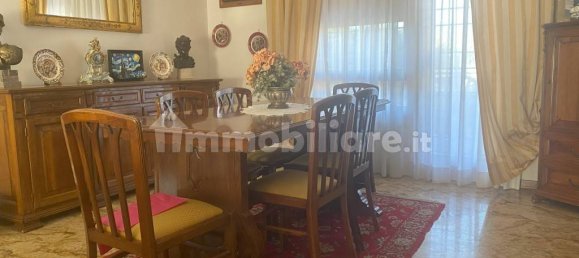 4 bedrooms Villa in Pomezia, Italy No. 371237 21