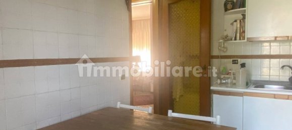 4 bedrooms Villa in Pomezia, Italy No. 371237 4
