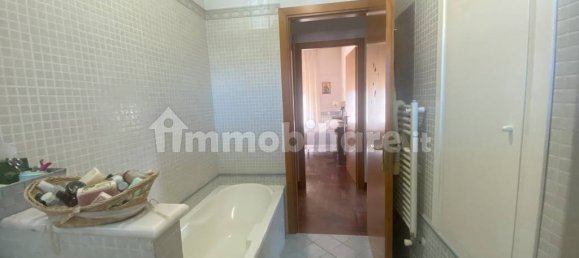 4 bedrooms Villa in Pomezia, Italy No. 371237 28