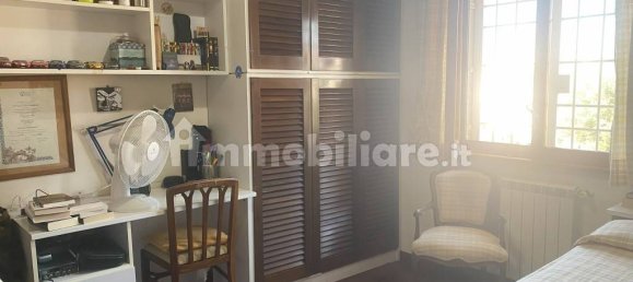 4 bedrooms Villa in Pomezia, Italy No. 371237 22