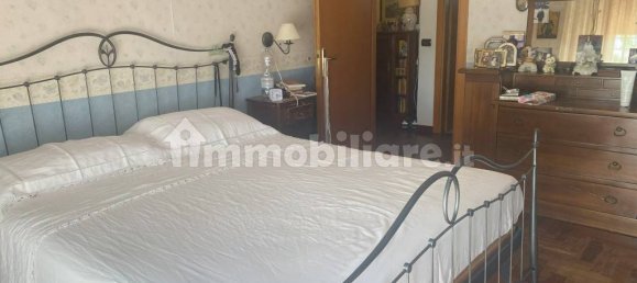 4 bedrooms Villa in Pomezia, Italy No. 371237 30