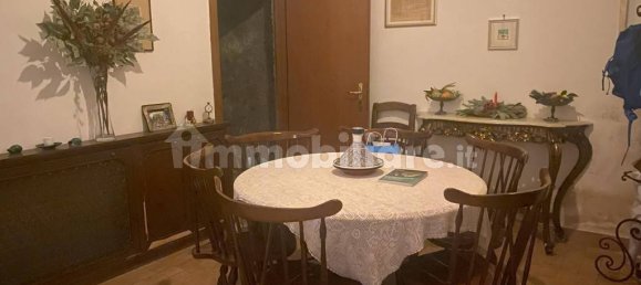 4 bedrooms Villa in Pomezia, Italy No. 371237 36