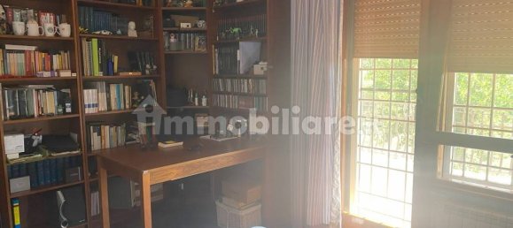4 bedrooms Villa in Pomezia, Italy No. 371237 26