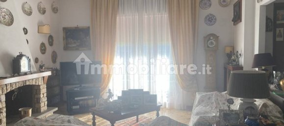 4 bedrooms Villa in Pomezia, Italy No. 371237 23