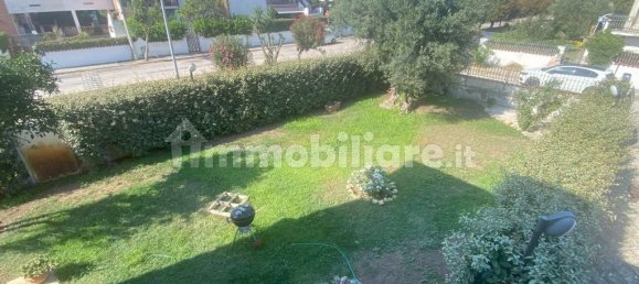 4 bedrooms Villa in Pomezia, Italy No. 371237 20