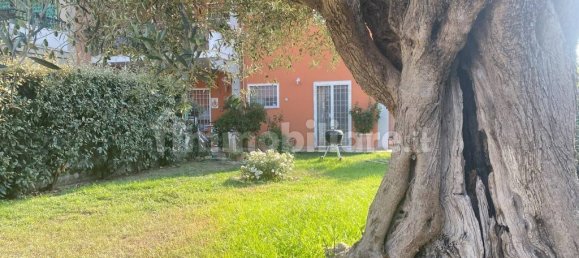 4 bedrooms Villa in Pomezia, Italy No. 371237 17