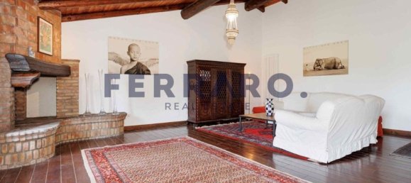 4 rooms Villa in Quarto d'Altino, Italy No. 309066 2