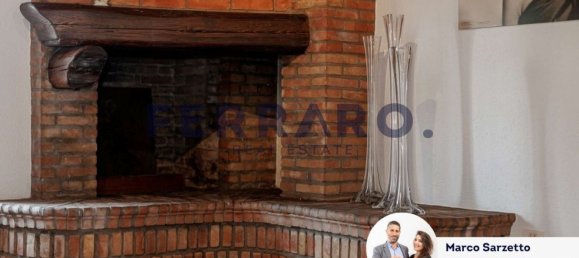 4 rooms Villa in Quarto d'Altino, Italy No. 309066 25