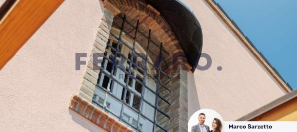 4 rooms Villa in Quarto d'Altino, Italy No. 309066 6