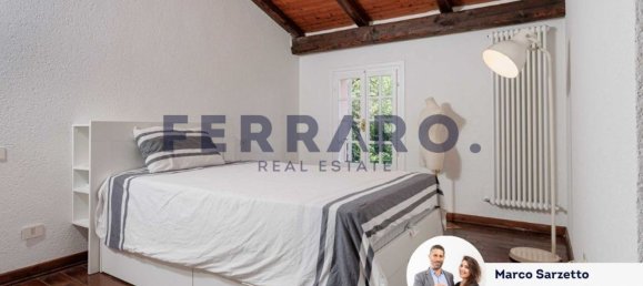 4 rooms Villa in Quarto d'Altino, Italy No. 309066 33