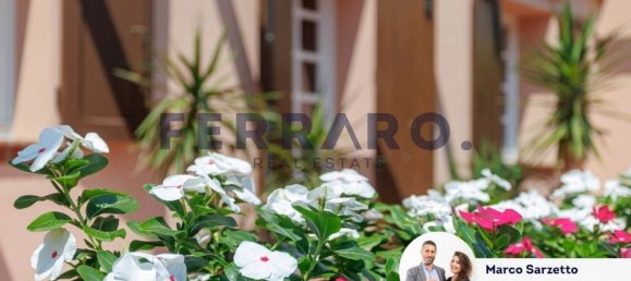 4 rooms Villa in Quarto d'Altino, Italy No. 309066 4