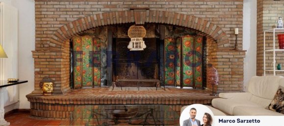 4 rooms Villa in Quarto d'Altino, Italy No. 309066 11