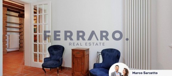 4 rooms Villa in Quarto d'Altino, Italy No. 309066 19