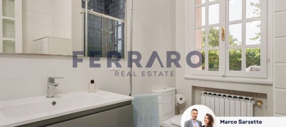 4 rooms Villa in Quarto d'Altino, Italy No. 309066 16