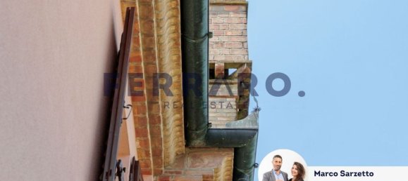 4 rooms Villa in Quarto d'Altino, Italy No. 309066 10