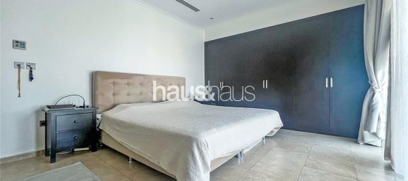 Villa de 4 dormitorios en Jumeirah Park, UAE No. 99788 12