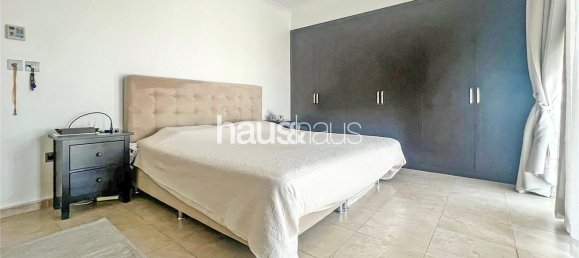 Villa de 4 dormitorios en Jumeirah Park, UAE No. 99788 17