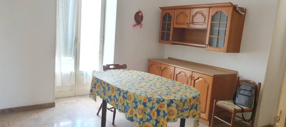 Дом с 6 комнатами в Модика, Италия № 172089 10