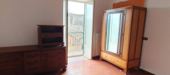 Дом с 6 комнатами в Модика, Италия № 172089 8