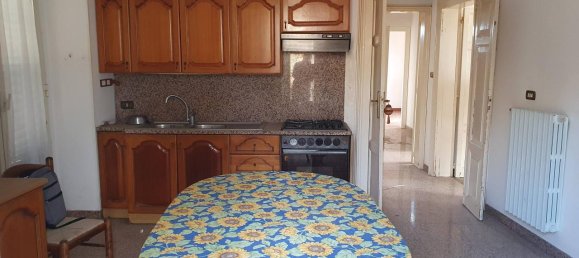 Дом с 6 комнатами в Модика, Италия № 172089 4