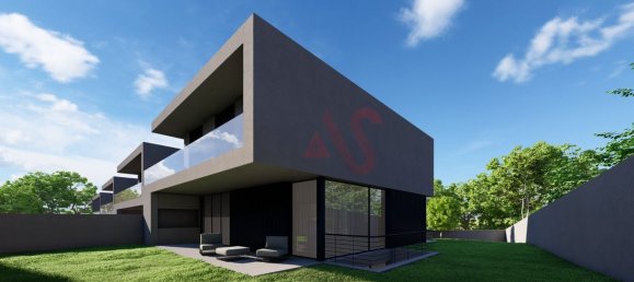 Casa T5 em Braga, Portugal N.º 35328 7