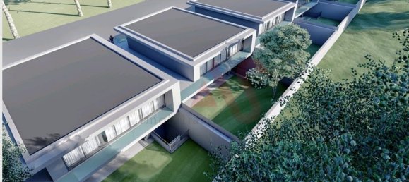 Casa T5 em Braga, Portugal N.º 35328 13