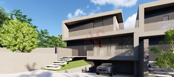 Casa T5 em Braga, Portugal N.º 35328 9