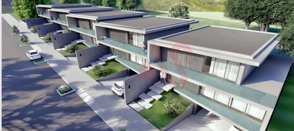 Casa T5 em Braga, Portugal N.º 35328 14