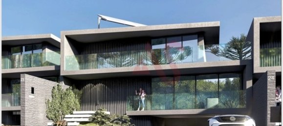 Casa T5 em Braga, Portugal N.º 35328 10