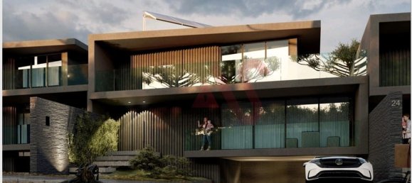 Casa T5 em Braga, Portugal N.º 35328 12