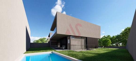 Casa T5 em Braga, Portugal N.º 35328 6