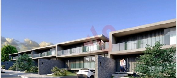 Casa T5 em Braga, Portugal N.º 35328 4