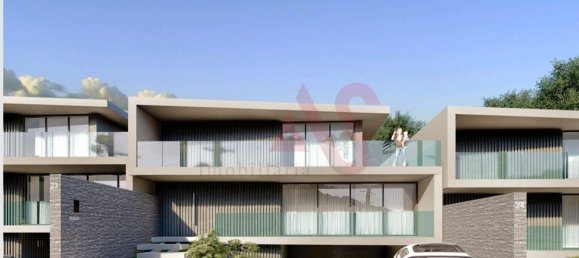 Casa T5 em Braga, Portugal N.º 35328 5