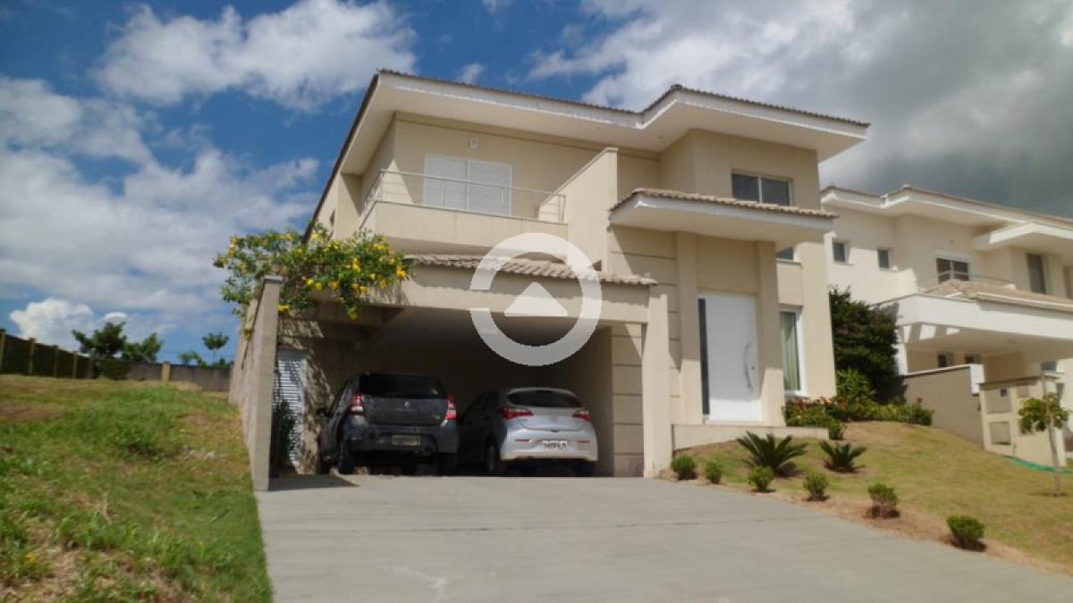 4 غرف نوم منزل في Sao Paulo, Brazil رقم 480219