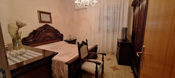 3 bedrooms Apartment in Catania, Italy No. 342051 6