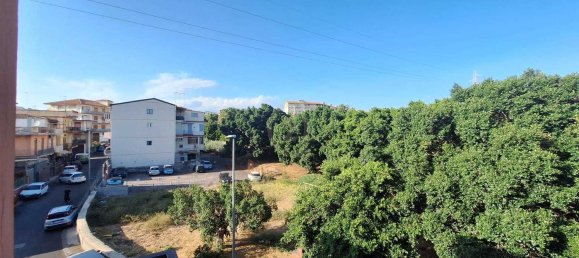 3 bedrooms Apartment in Catania, Italy No. 342051 12