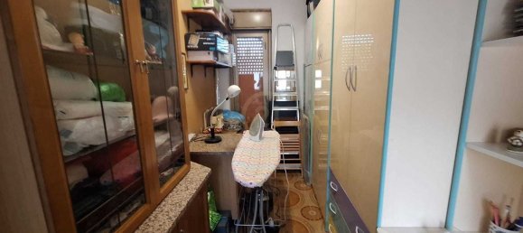 3 bedrooms Apartment in Catania, Italy No. 342051 9