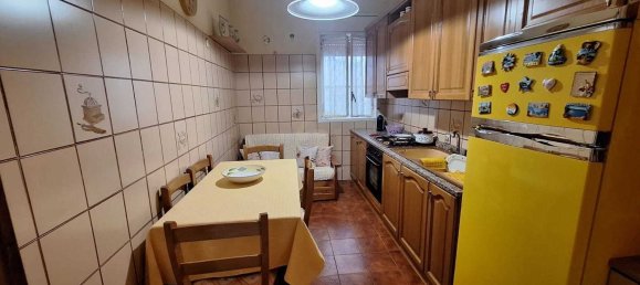 3 bedrooms Apartment in Catania, Italy No. 342051 8