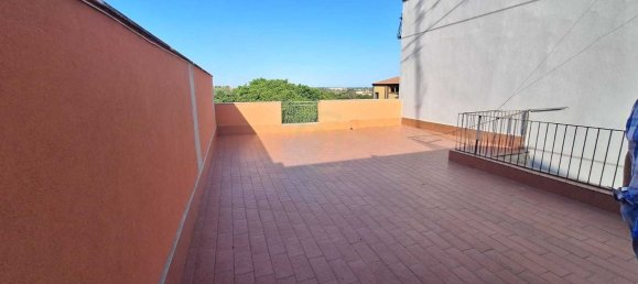 3 bedrooms Apartment in Catania, Italy No. 342051 16