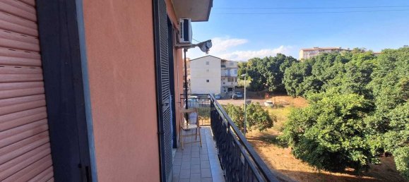 3 bedrooms Apartment in Catania, Italy No. 342051 14