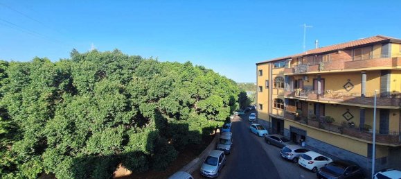 3 bedrooms Apartment in Catania, Italy No. 342051 13