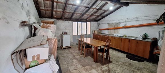 3 bedrooms Apartment in Catania, Italy No. 342051 15