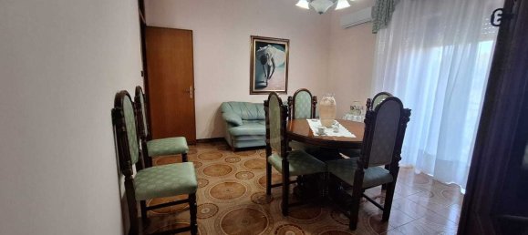 3 bedrooms Apartment in Catania, Italy No. 342051 3