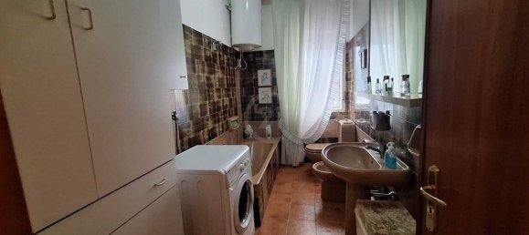3 bedrooms Apartment in Catania, Italy No. 342051 10