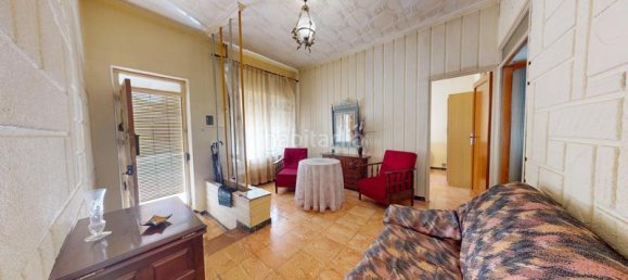 4 Schlafzimmer Stadthaus in Monforte del Cid, Spain, Nr. 137331 2