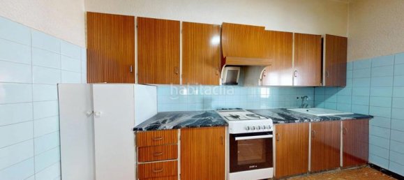 4 Schlafzimmer Stadthaus in Monforte del Cid, Spain, Nr. 137331 34