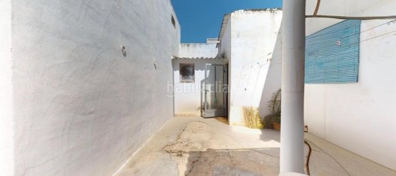 4 Schlafzimmer Stadthaus in Monforte del Cid, Spain, Nr. 137331 41