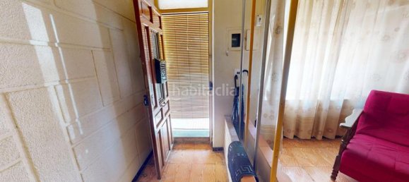 4 Schlafzimmer Stadthaus in Monforte del Cid, Spain, Nr. 137331 3